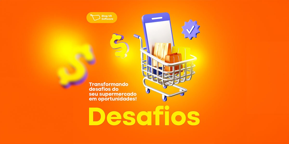 E Commerce Para Alavancar As Vendas