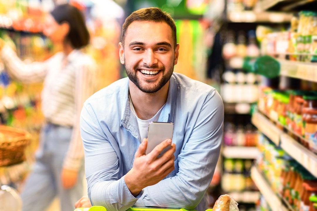 Customer Success no supermercado: você investe nessa estratégia?