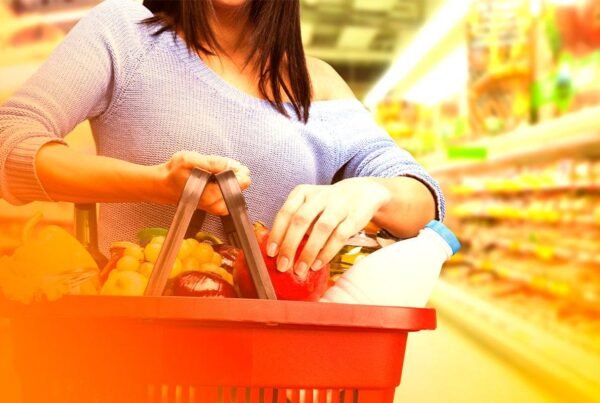 Fidelização de clientes no varejo: 05 estratégias eficientes!