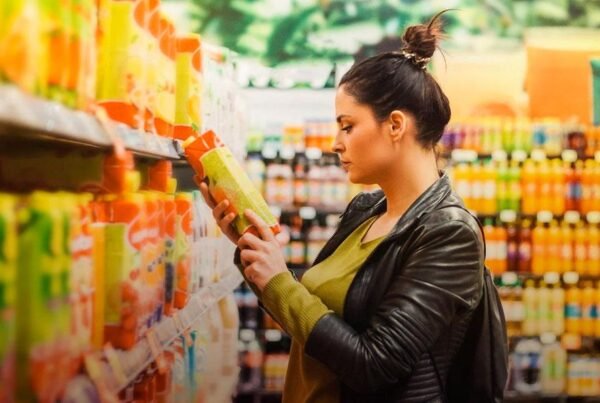 Esfriou por aí? Veja como aumentar as vendas do seu supermercado no inverno