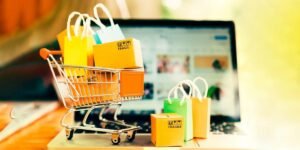 Saiba Como Aumentar O Lucro No E-Commerce