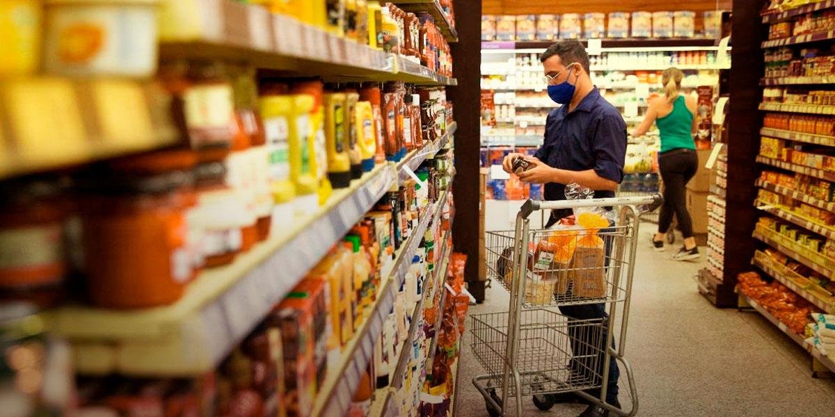 Crescimento do Atacarejo: já domina 40% da venda de alimentos