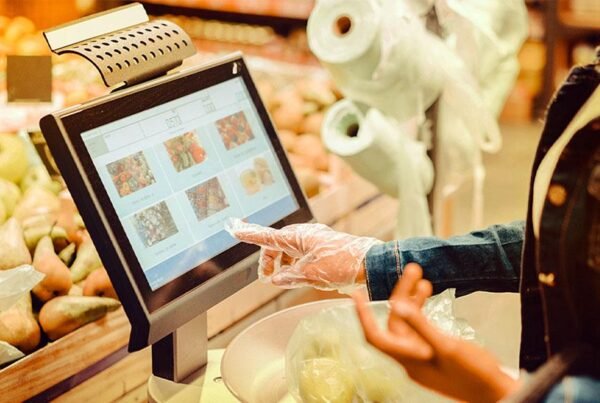 Economizar dinheiro é um desafio para o seu negócio? Veja como a tecnologia pode ajudar