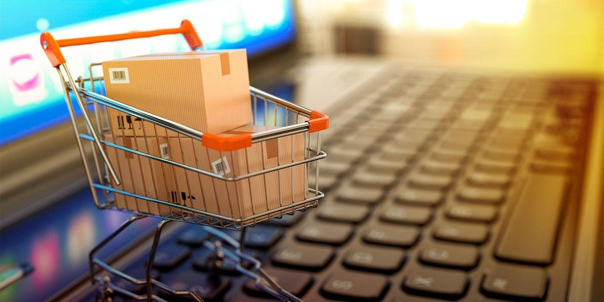 Marketing digital para supermercados: como colocar em prática?