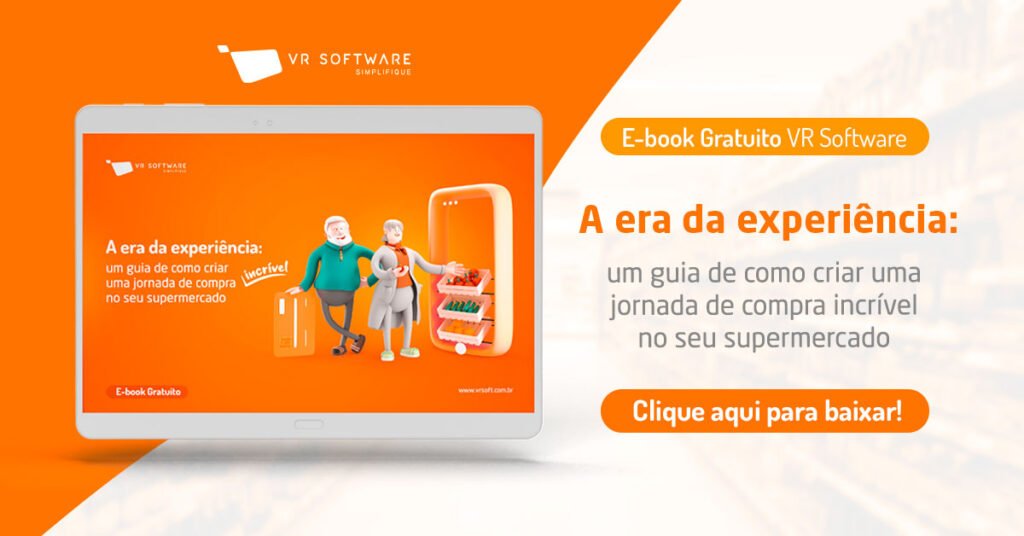 e-book a era da experiência 