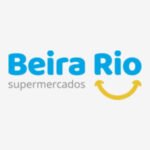 logo-beira_rio