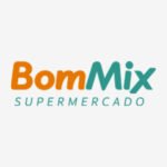 logo-bommix