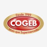 logo-cogeb