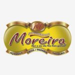 logo-moreira