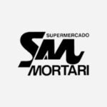logo-mortari