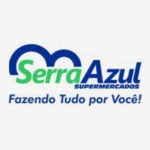 logo-serra_azul