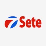 logo-sete