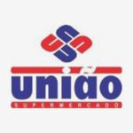 logo-uniao