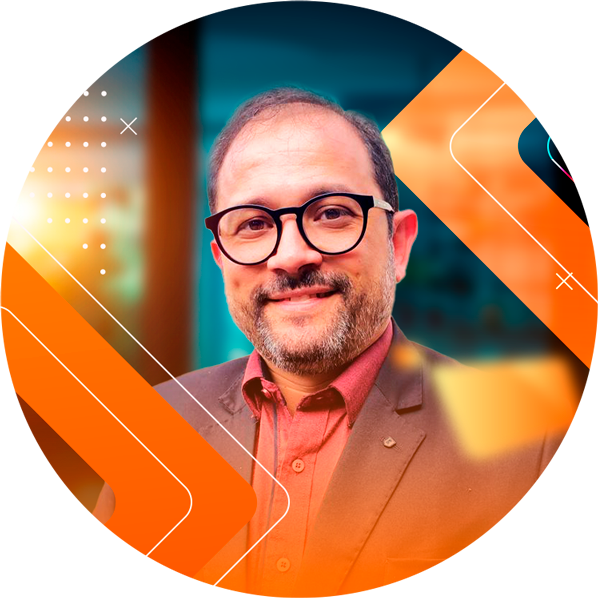 Juscelino Medeiros