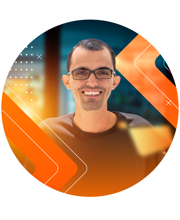 Rodrigo Avi