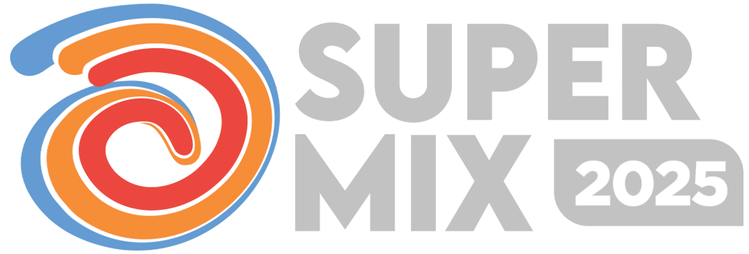 Super Mix