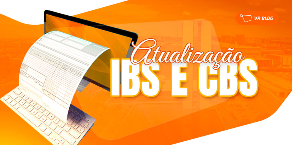 IBS e CBS na nota fiscal: exigência está dispensada