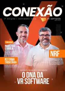 Edição 01 DEZ 2025