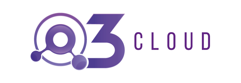 Logo-O3_novo
